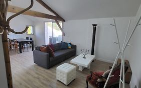 Au Coeur Du Pays Basque